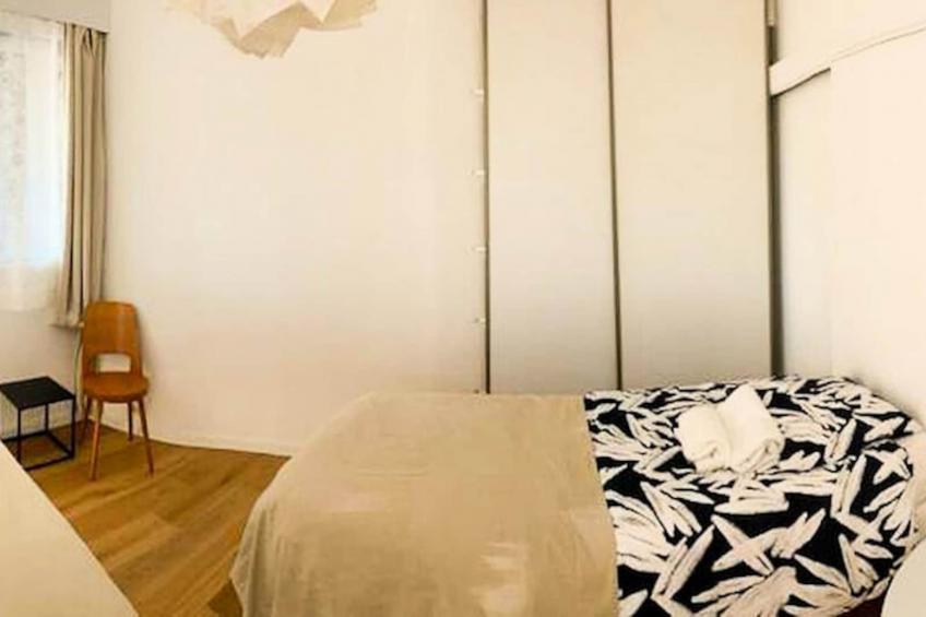 Maison à Trebeurden - foto 29