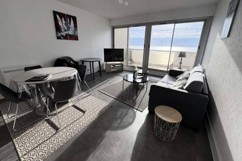 Résidence La Louisiane - foto 2