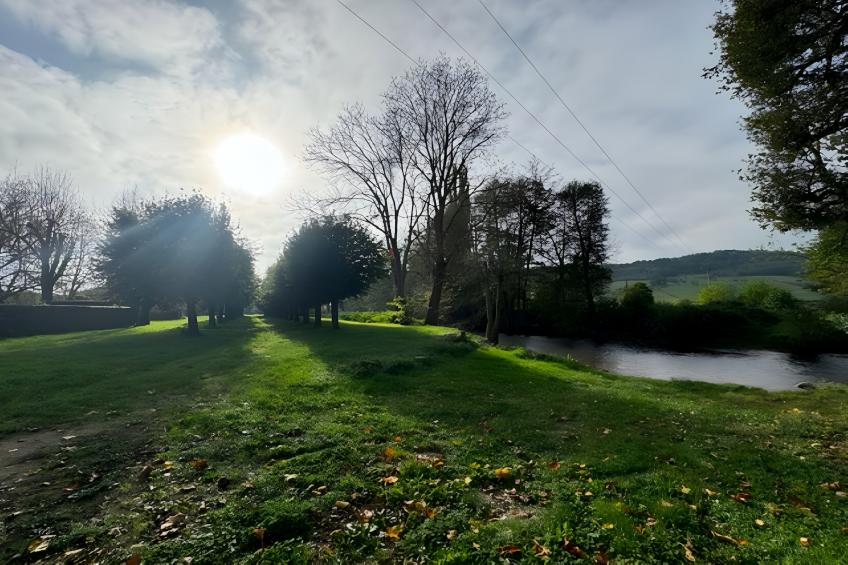 Maison de vacances - La Simone - foto 18