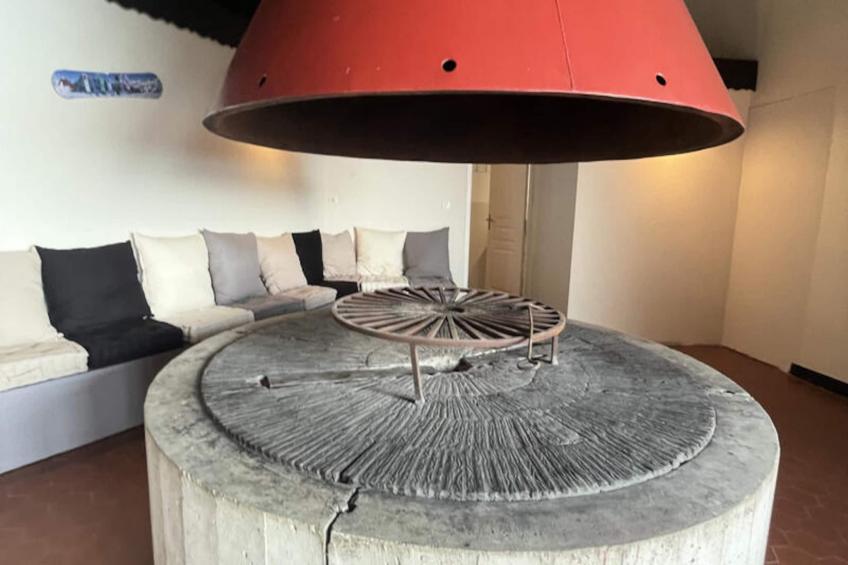 Appartements à Le Lioran - foto 12