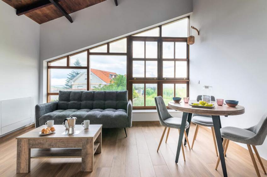 Appartements à Miengo - foto 8