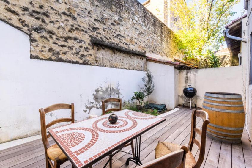 Appartements à Montpellier - foto 10