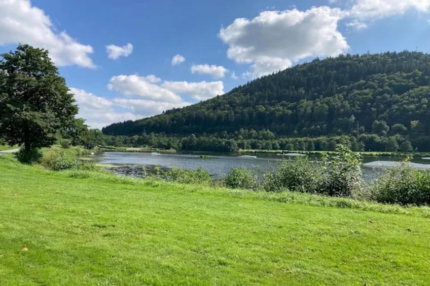 Am Bergelchen 60-B - foto 33