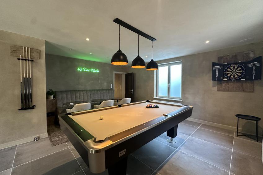 Le Moulin de Lachalade - foto 15