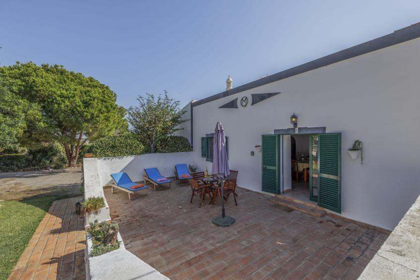 Jardim do Sul - foto 7