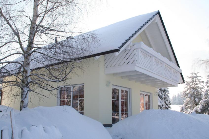 Vogtlandresidenz - foto 6