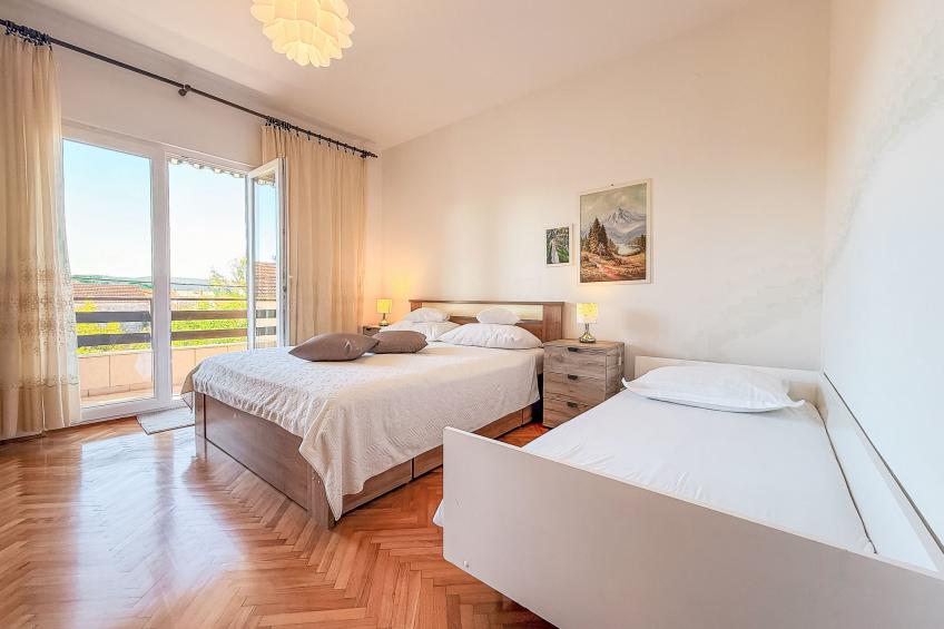 Haus Ana (BIG350) - foto 10