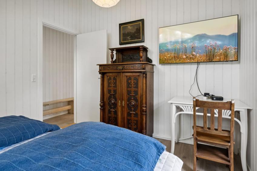 "Anett" - 375m from the sea - foto 16