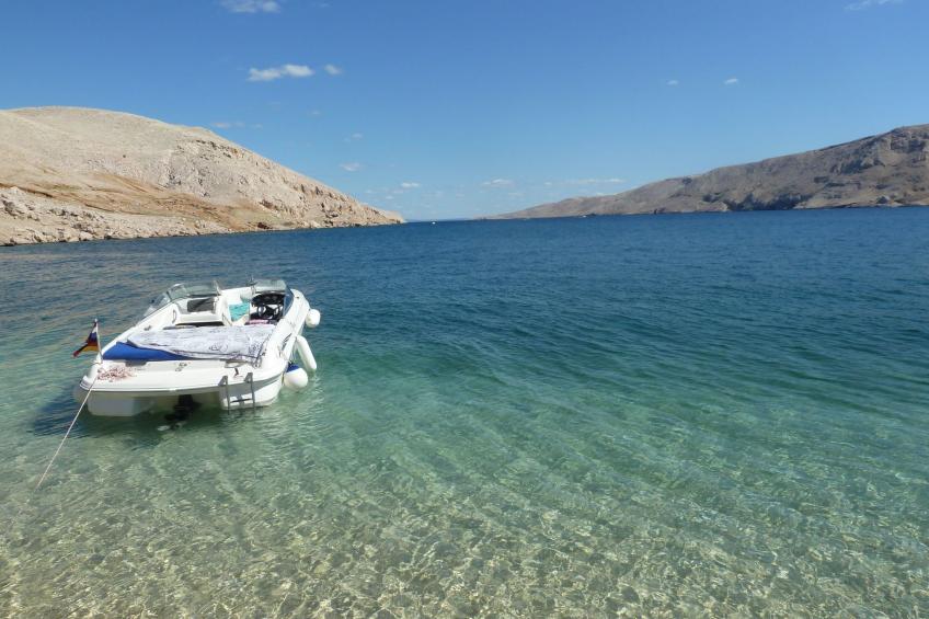 Appartement Rajka - foto 30