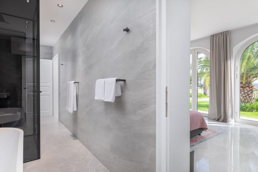 La Villa Dubrovnik - foto 40