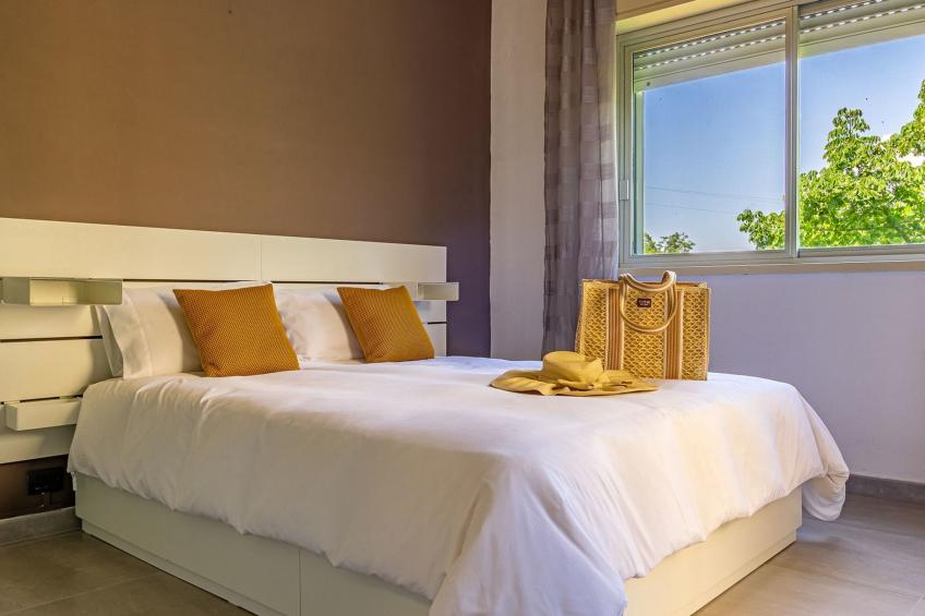 Casa Undine - Les Roches Noires - foto 2