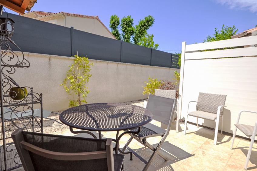 Les Angevines - foto 50