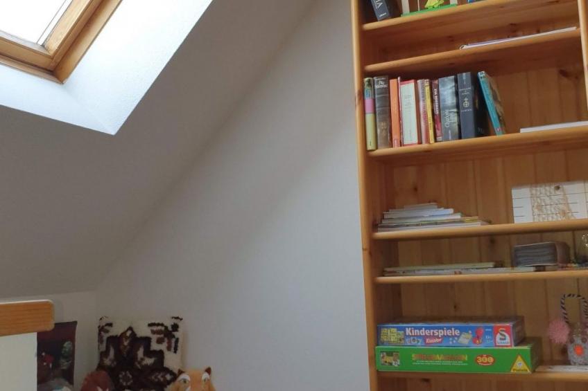 Sonniges Ferienhaus in Wagerberg - foto 35