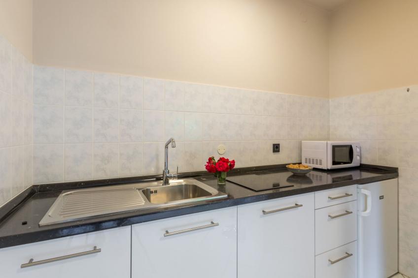 Residence Adelia 3 - foto 22