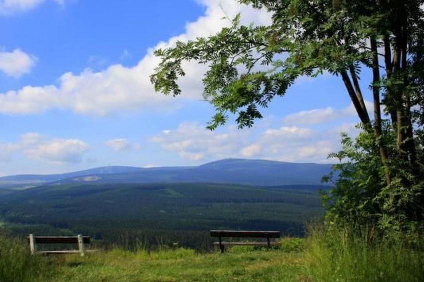 Fewo Silberglanz - foto 17