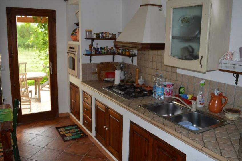 Su Sole de Barega - foto 7