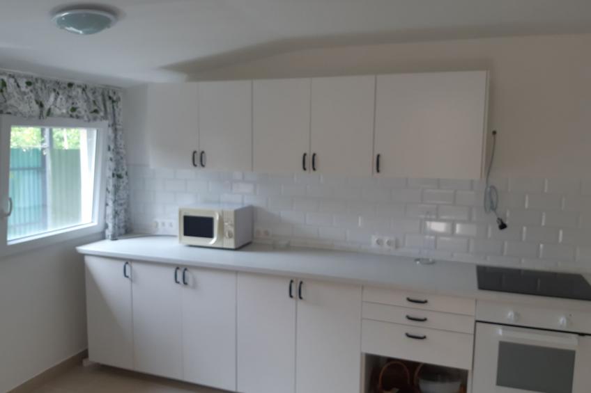 100 Meter vom Strand - foto 12