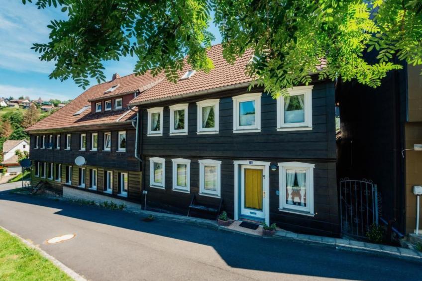 FH St. Andreasberg - foto 38