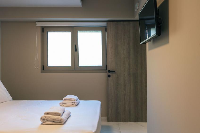 Insel Villen und Suiten - foto 3