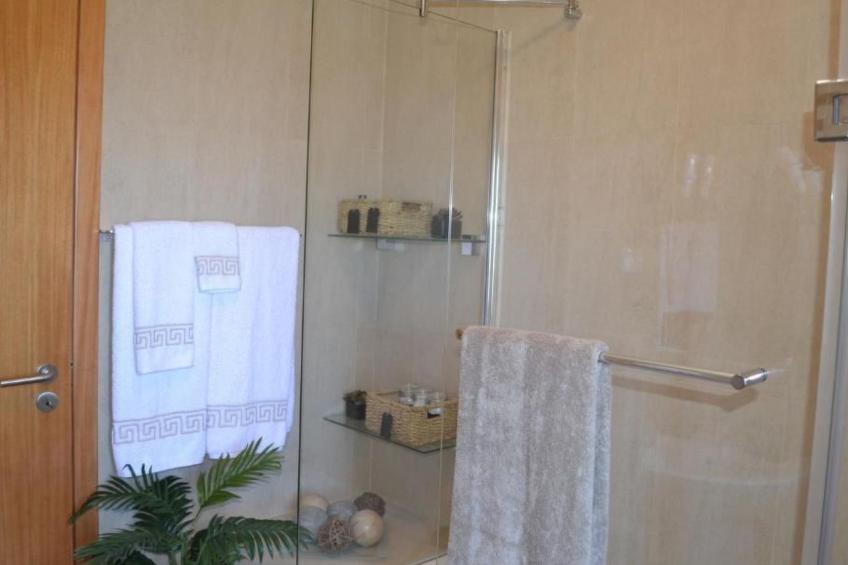 Schöne Aussichten Ecke - foto 25