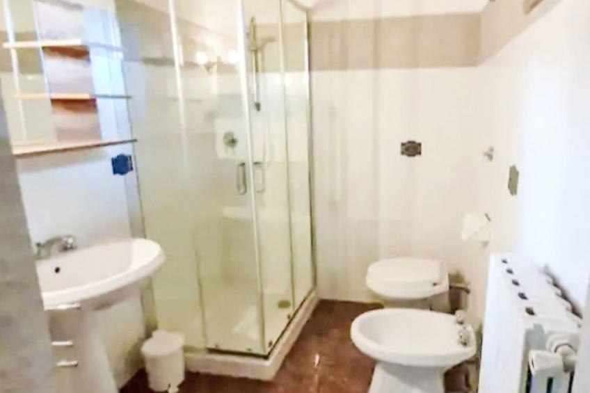 Podere Sant'Antonio - foto 14