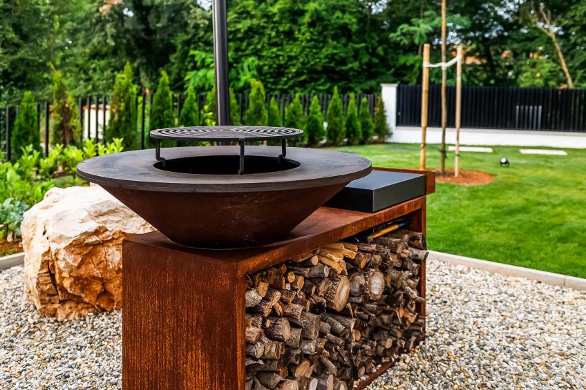 Luxury Villa Sonia With Wellness & Gym - foto 33