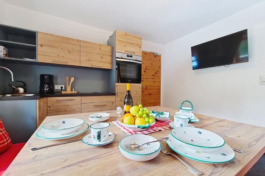 Naviser Hütte - foto 31