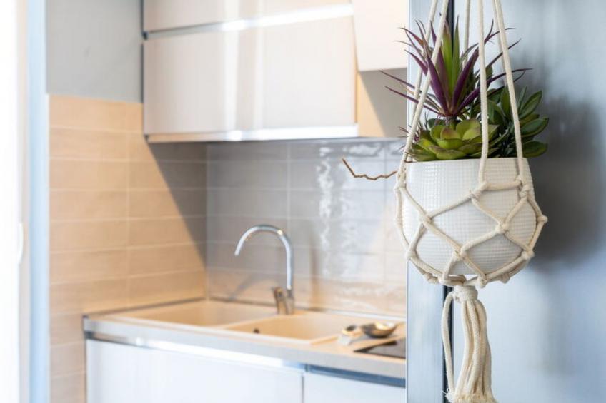 Altamarea Apartment - foto 32