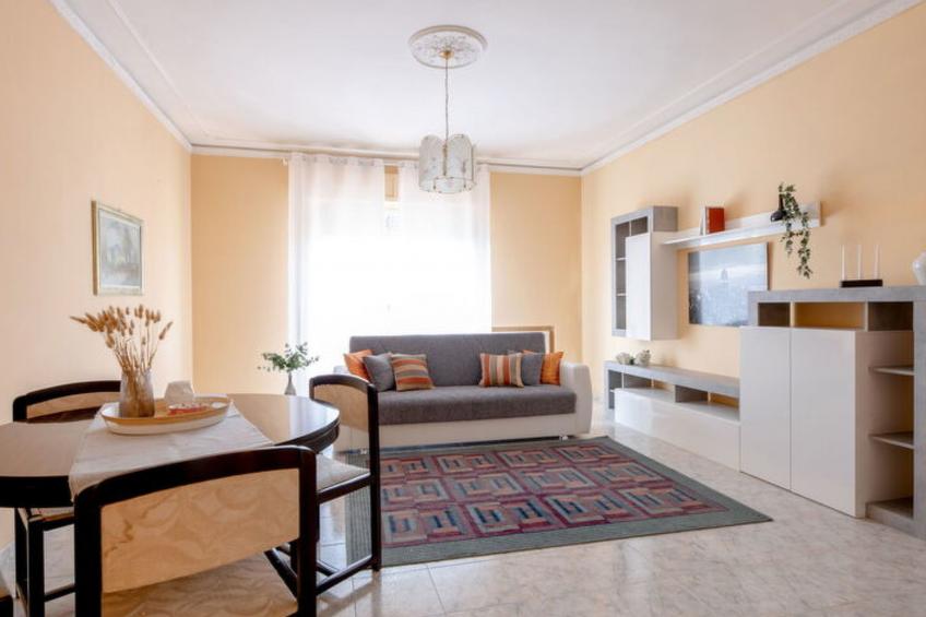 Maison Loreto - foto 29