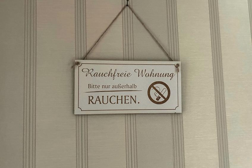 Fewo  Winzenburg - foto 12