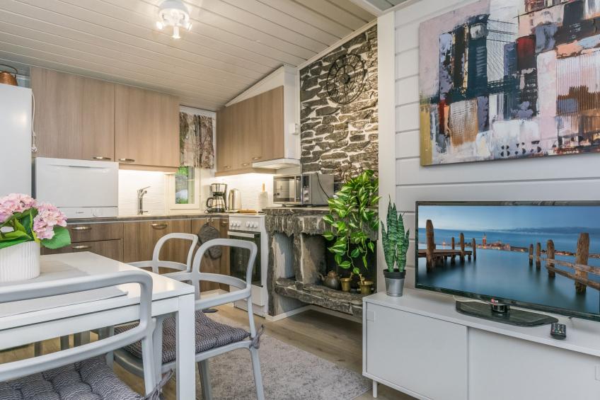 Katajamäki - foto 19