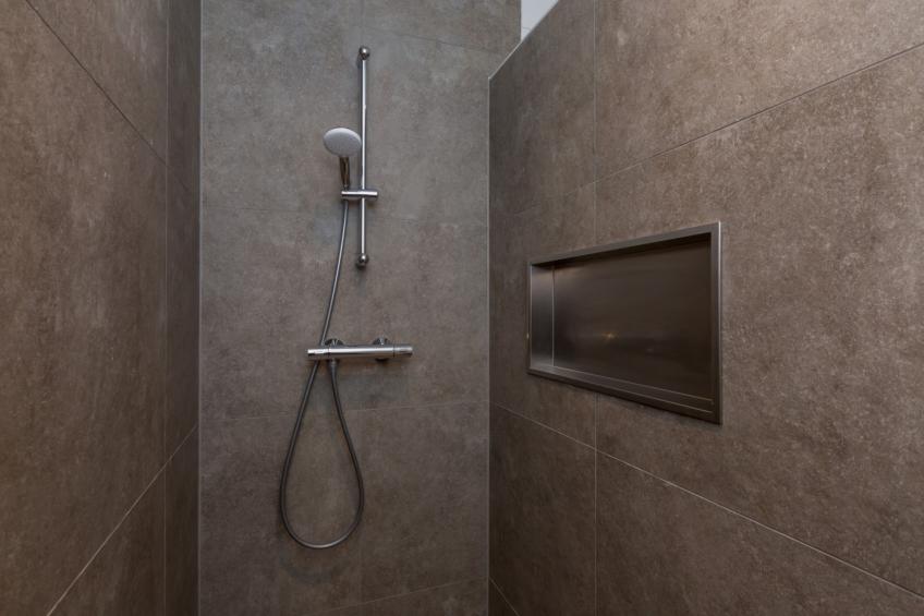 Aparthotel Zoutelande - 2 pers luxe appartement - foto 16