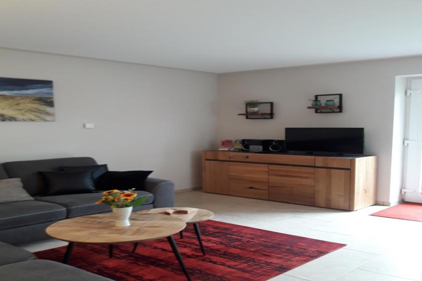 Ostseetraum - foto 10