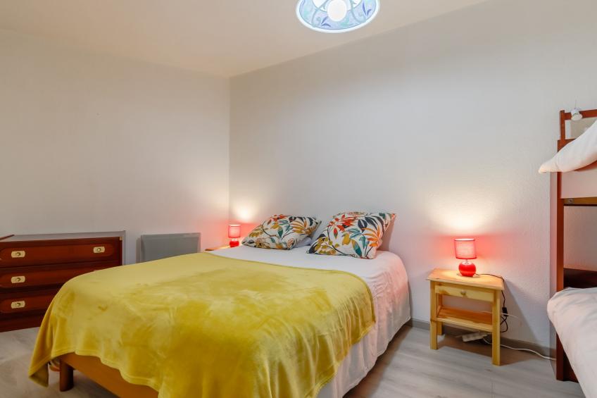 Arc en Ciel Vue Mer - foto 9