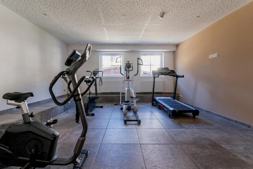 Tauern Suites Mitterwirt-Aquamarin TOP 311 - foto 27