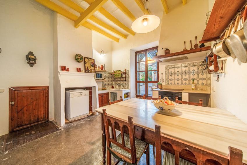 Cas Moliner - foto 27