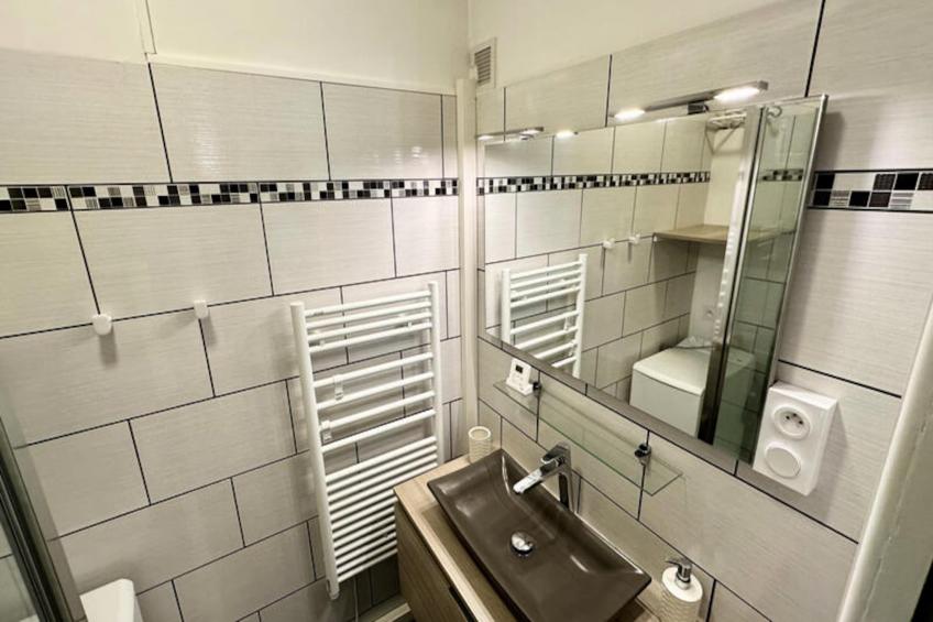 Appartements à Le Mont Dore - foto 16