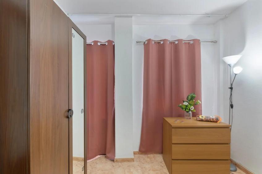 Bonita La Palma - foto 14