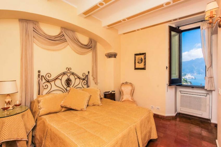 Maison à Amalfi - foto 31