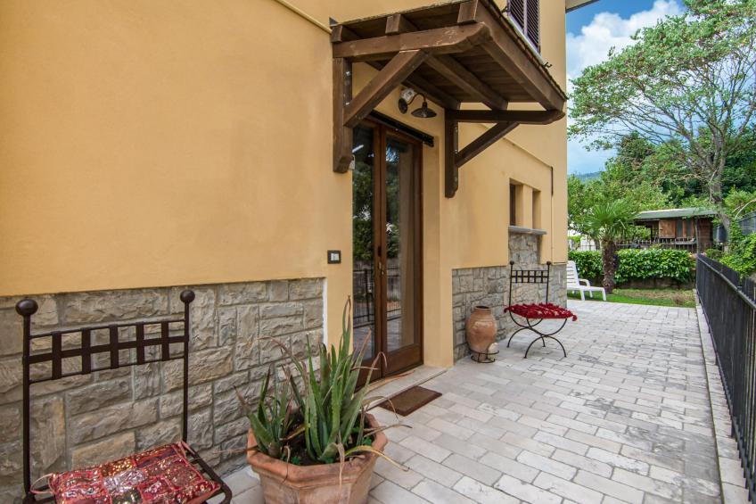 Casa Carlotta - foto 7