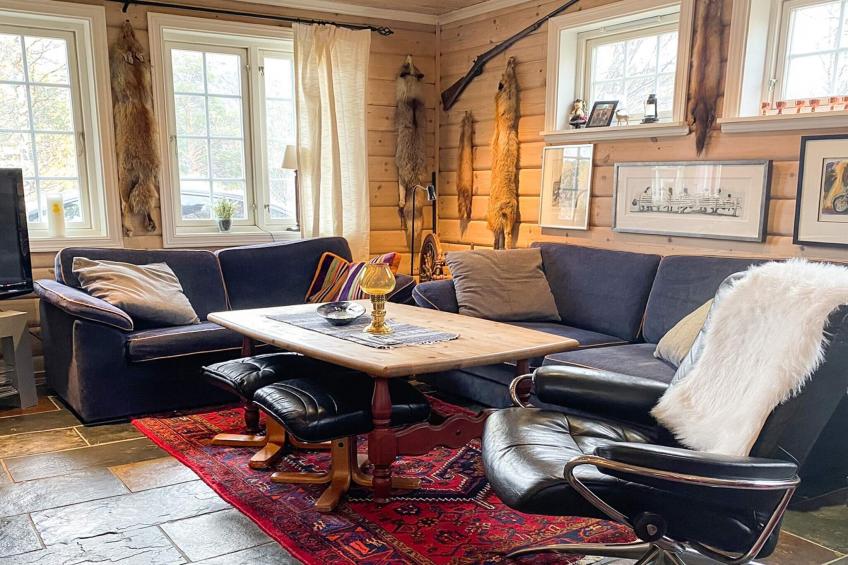 30653-PØLSEBU - foto 32