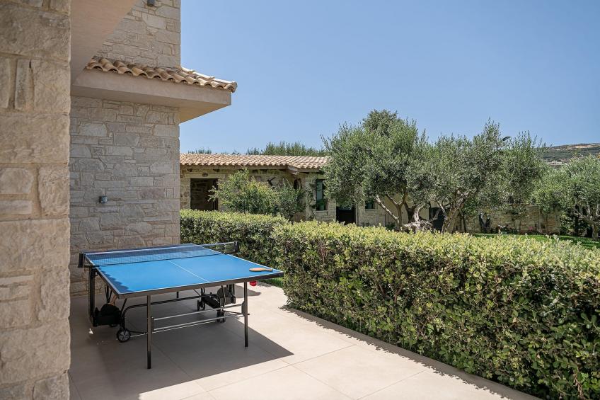 villa Aloni 8prs - foto 108