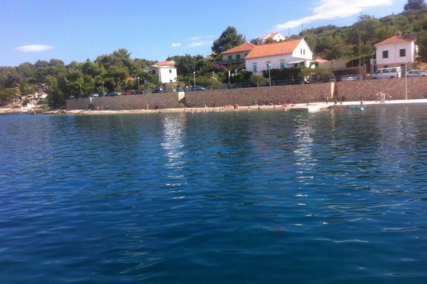 mit beheiztem Außenpool - foto 20