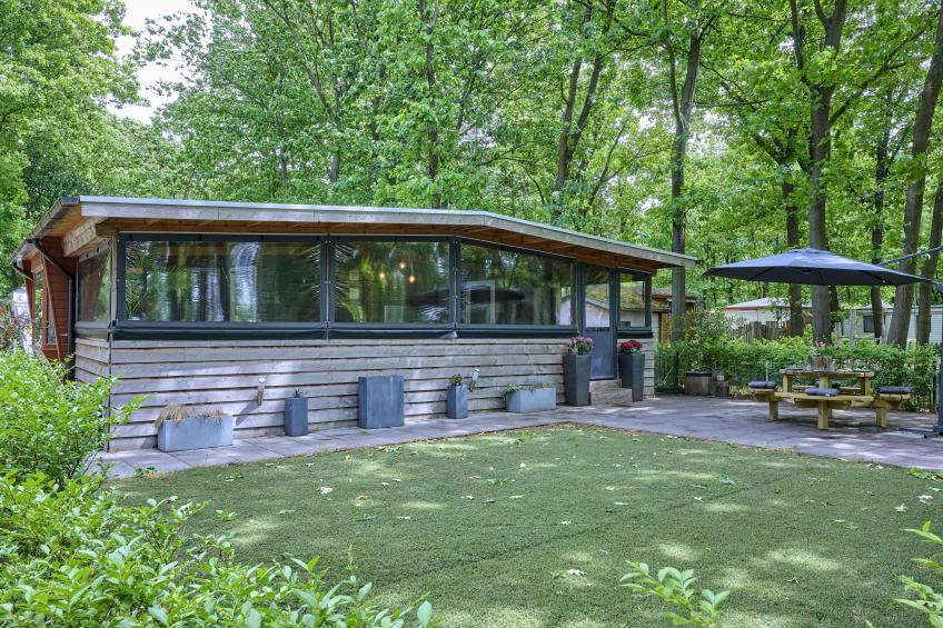 t Heische hofje - foto 31