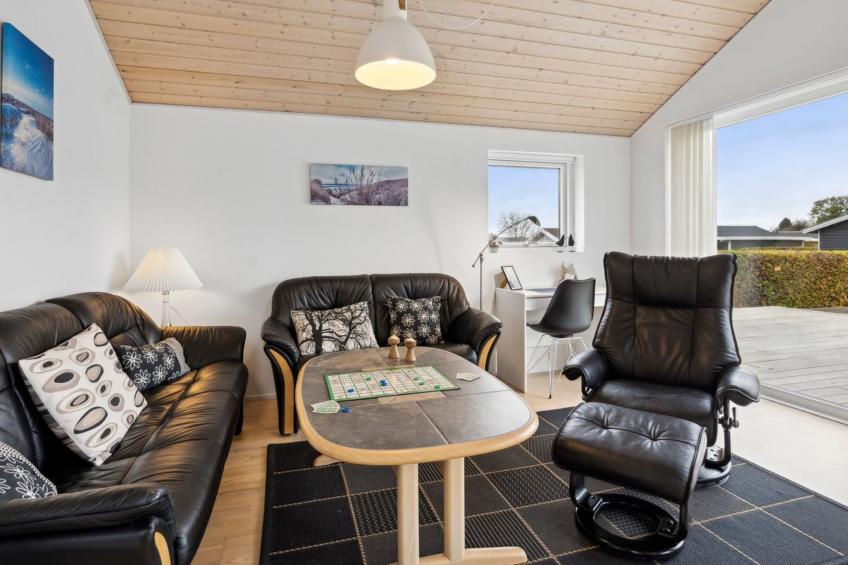 "Lio" - 200m from the sea - foto 4