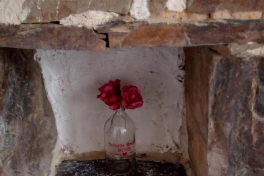 Gite Rouge - foto 10