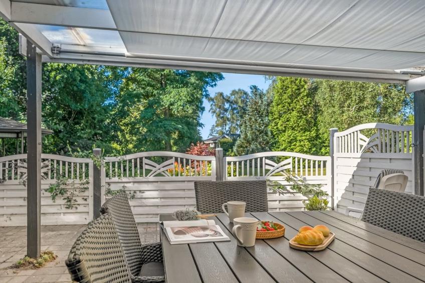 "Janna" - 200m from the sea - foto 4