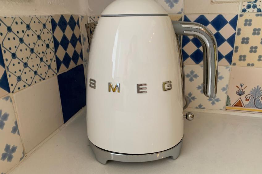 in Skopelos mit Grill und Terrasse - foto 9