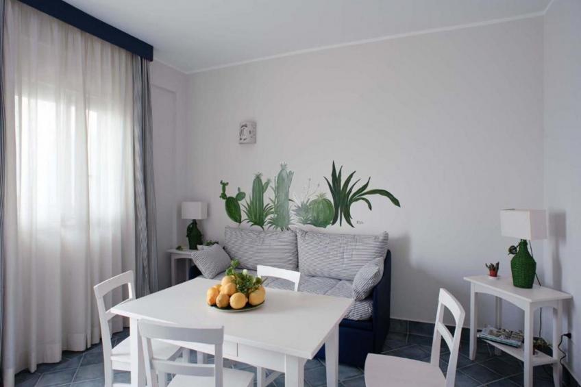 Flach violett - foto 7