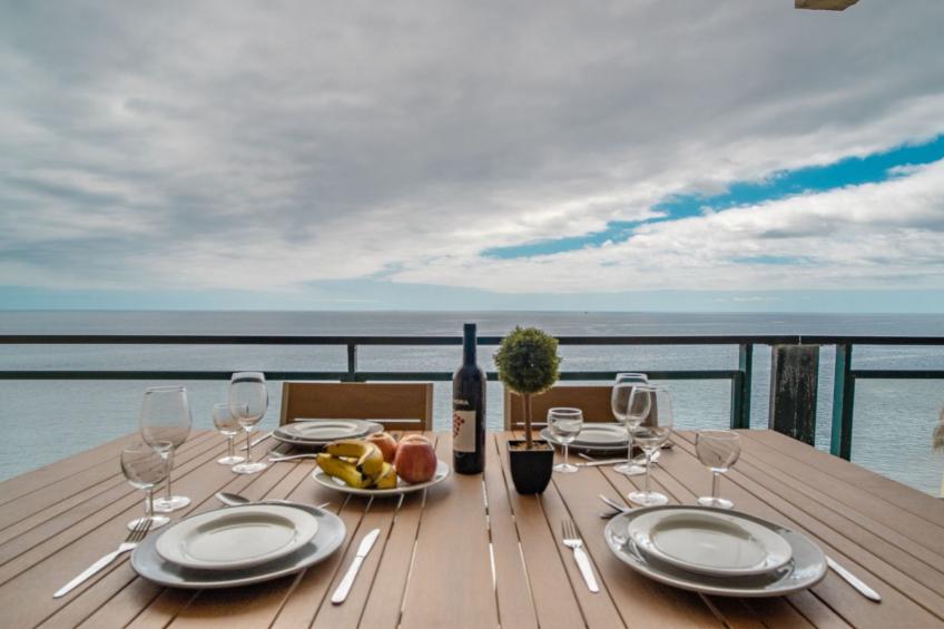 für 6 Personen ca. 130 m² in São Martinho, Madeira (Südküste von Madeira) - foto 27